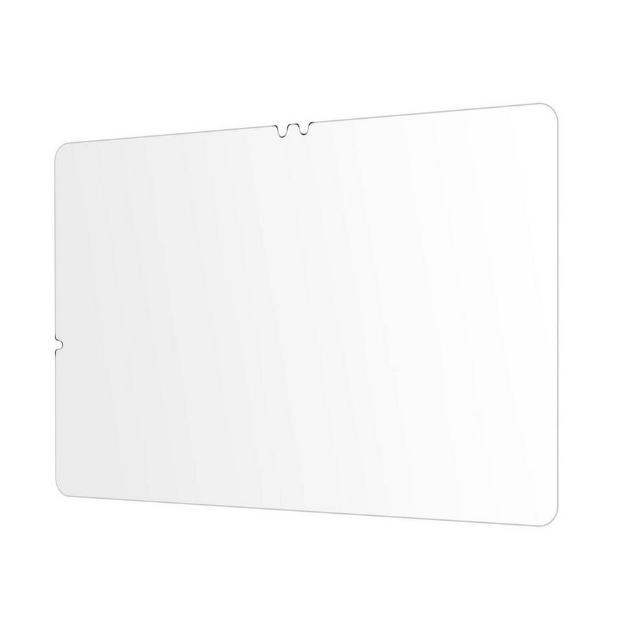 3mk Protection  Samsung Tab S7 FE Glas 3mk Schwarz 