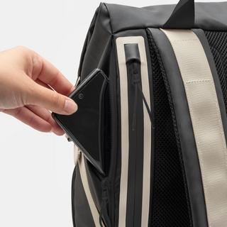 KIPSTA  Rucksack - MULTI POCKET 