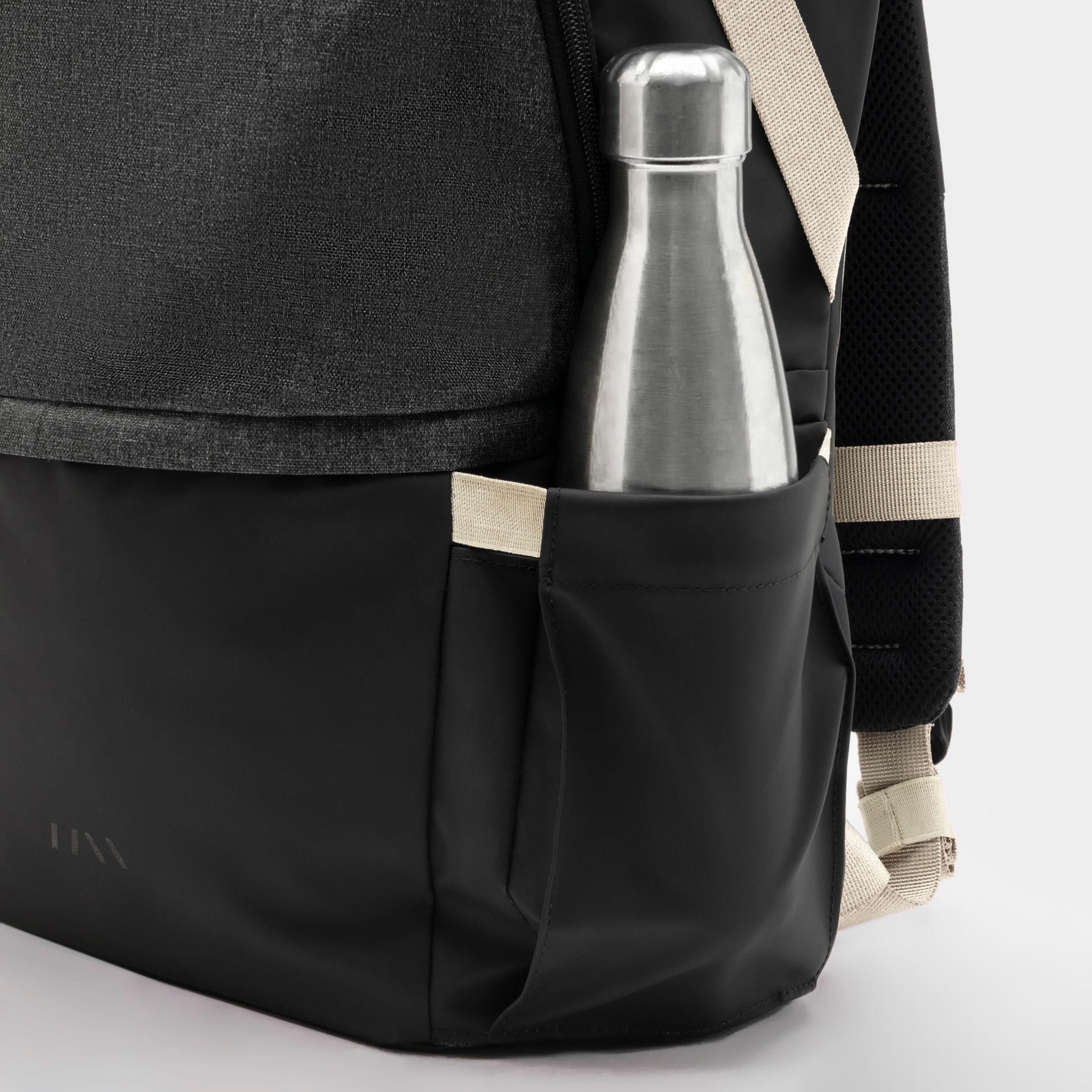 KIPSTA  Rucksack - MULTI POCKET 