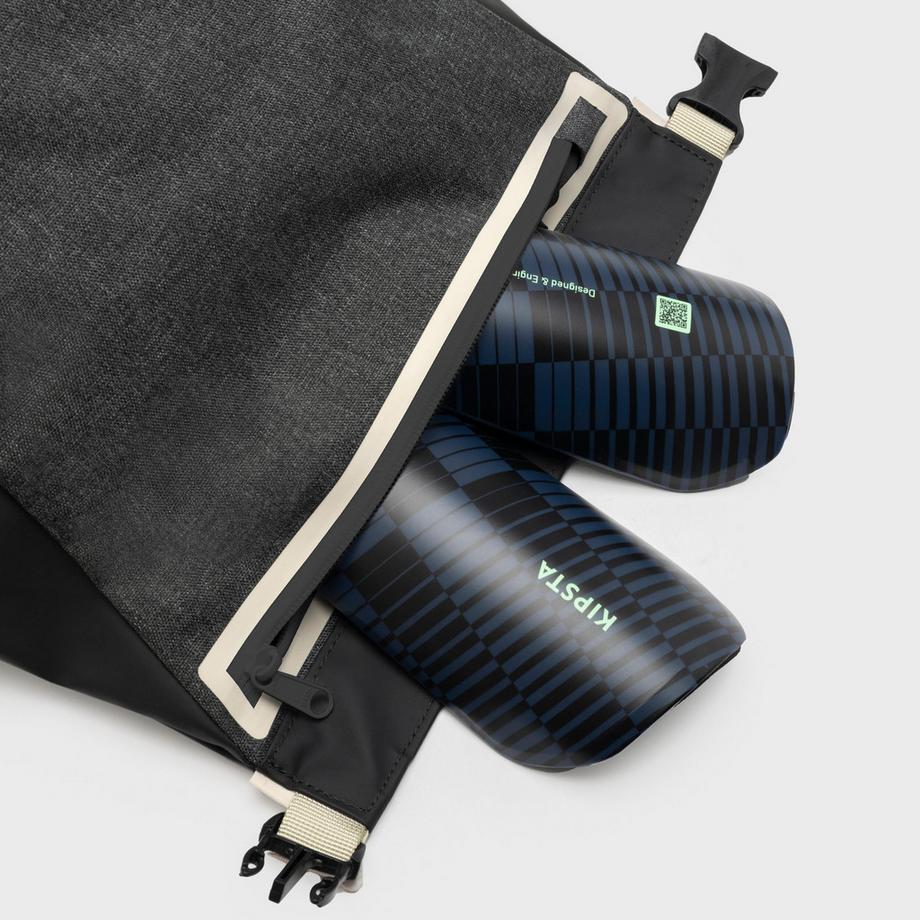 KIPSTA  Zaino Urban 25 l 