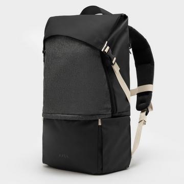 Rucksack - MULTI POCKET