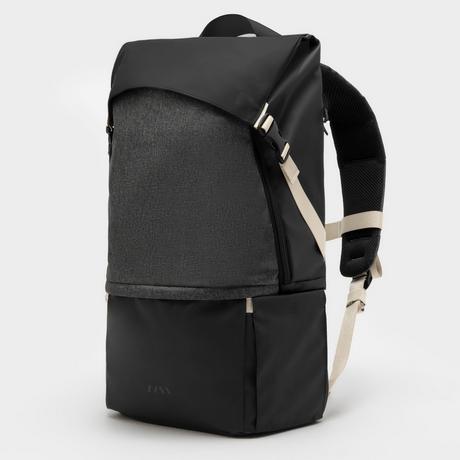 KIPSTA  Sac à dos - MULTI POCKET 