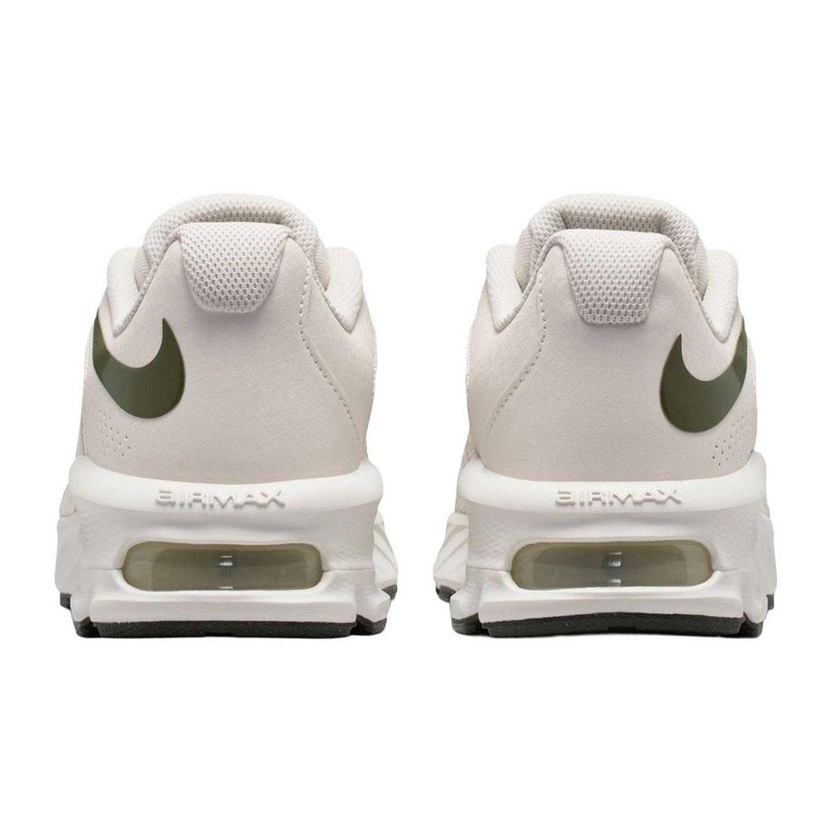 NIKE Baskets Air Max Fire  
