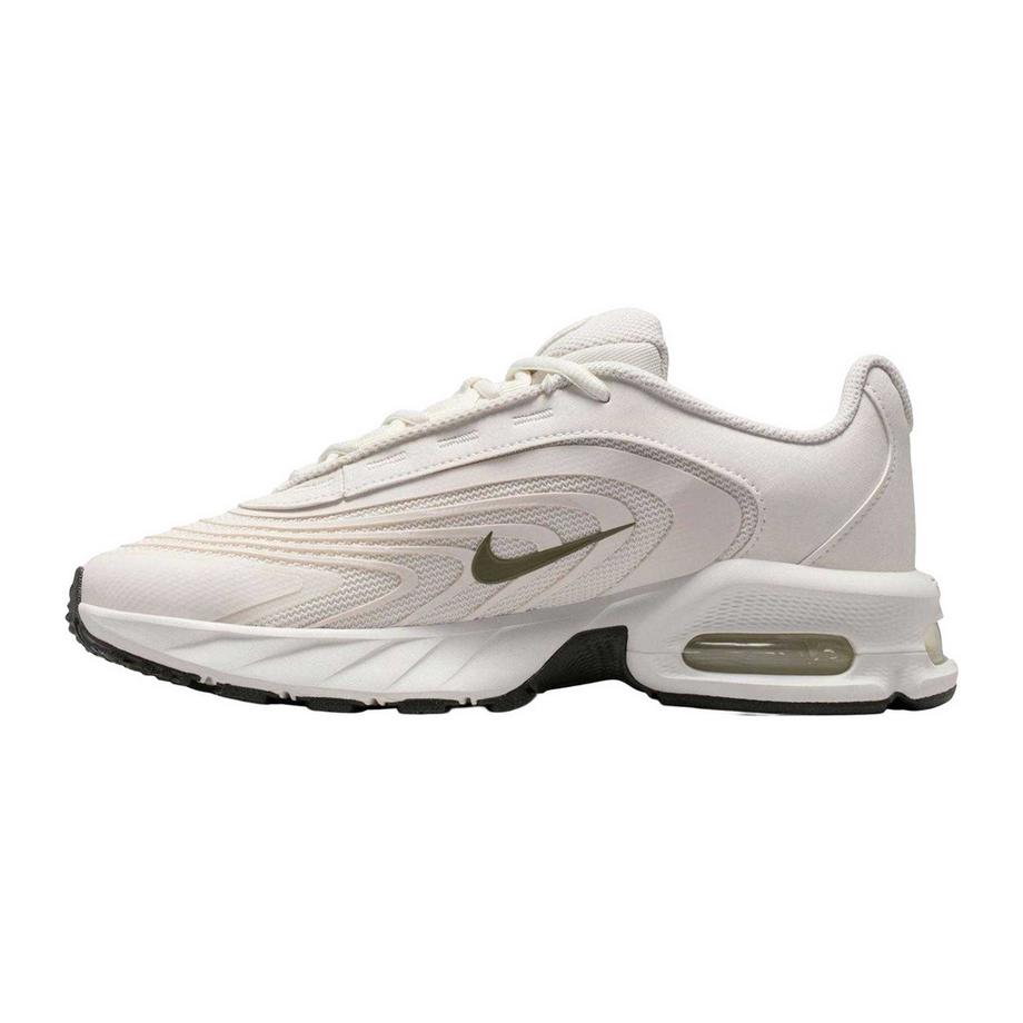 NIKE Baskets Air Max Fire  