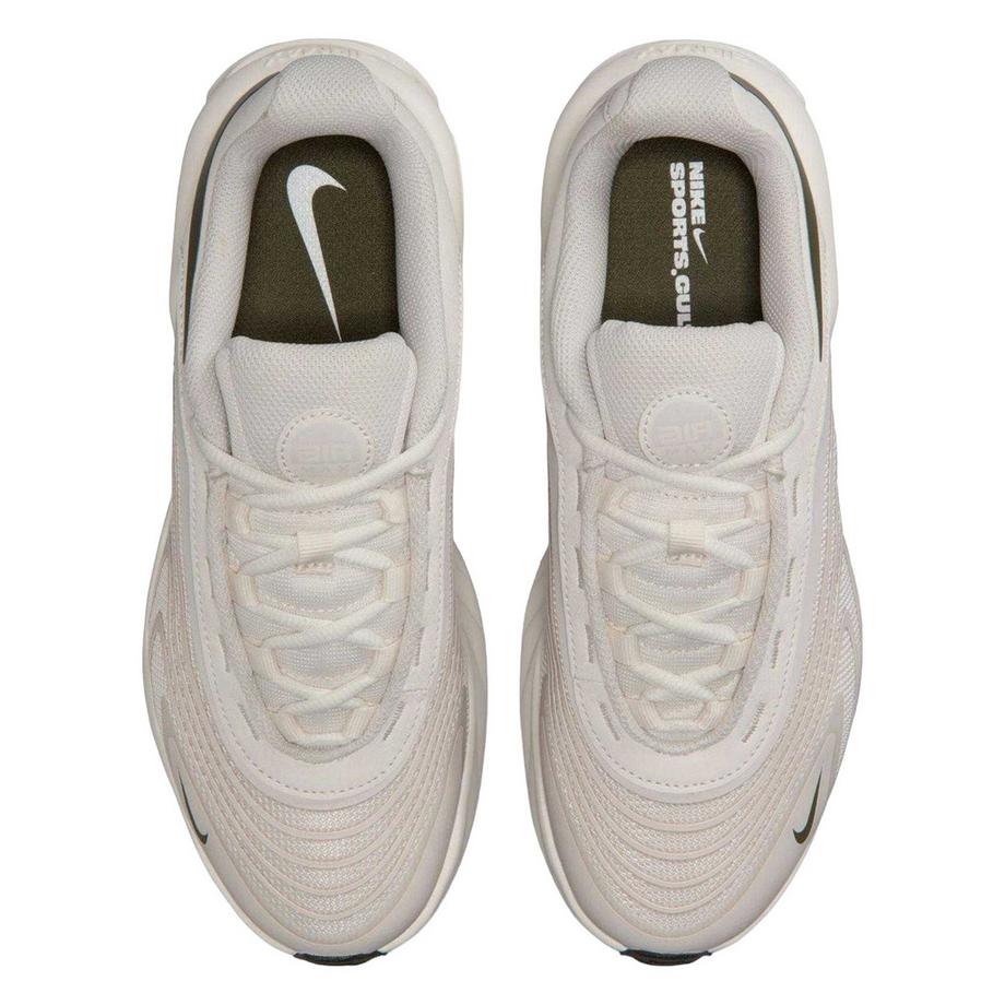 NIKE Baskets Air Max Fire  