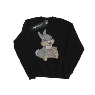 Disney  Sweatshirt 