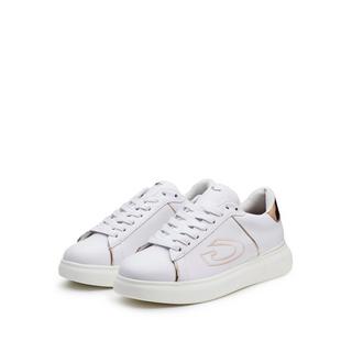 Alberto Guardiani  Sneakers 