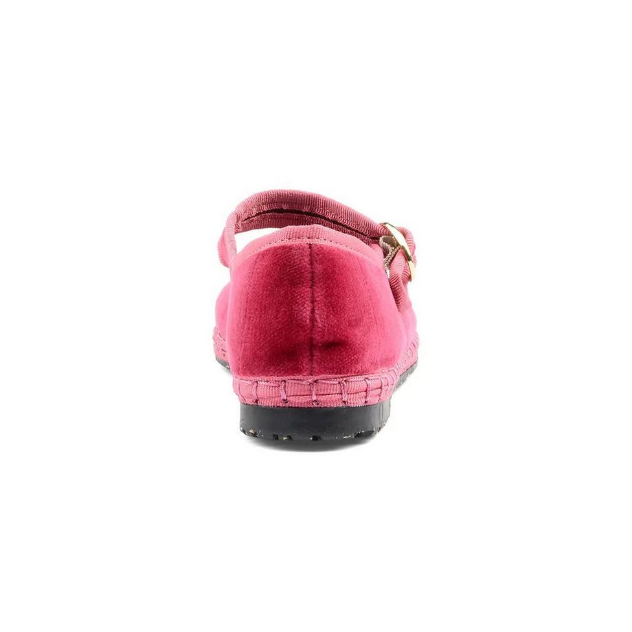 Flabelus Mary Jane Kids Ballerine con Cinturino  