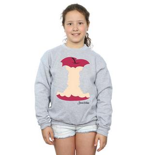 Disney PRINCESS  Sweat 