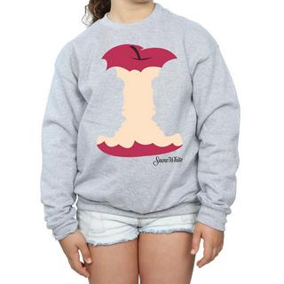 Disney PRINCESS  Sweat 