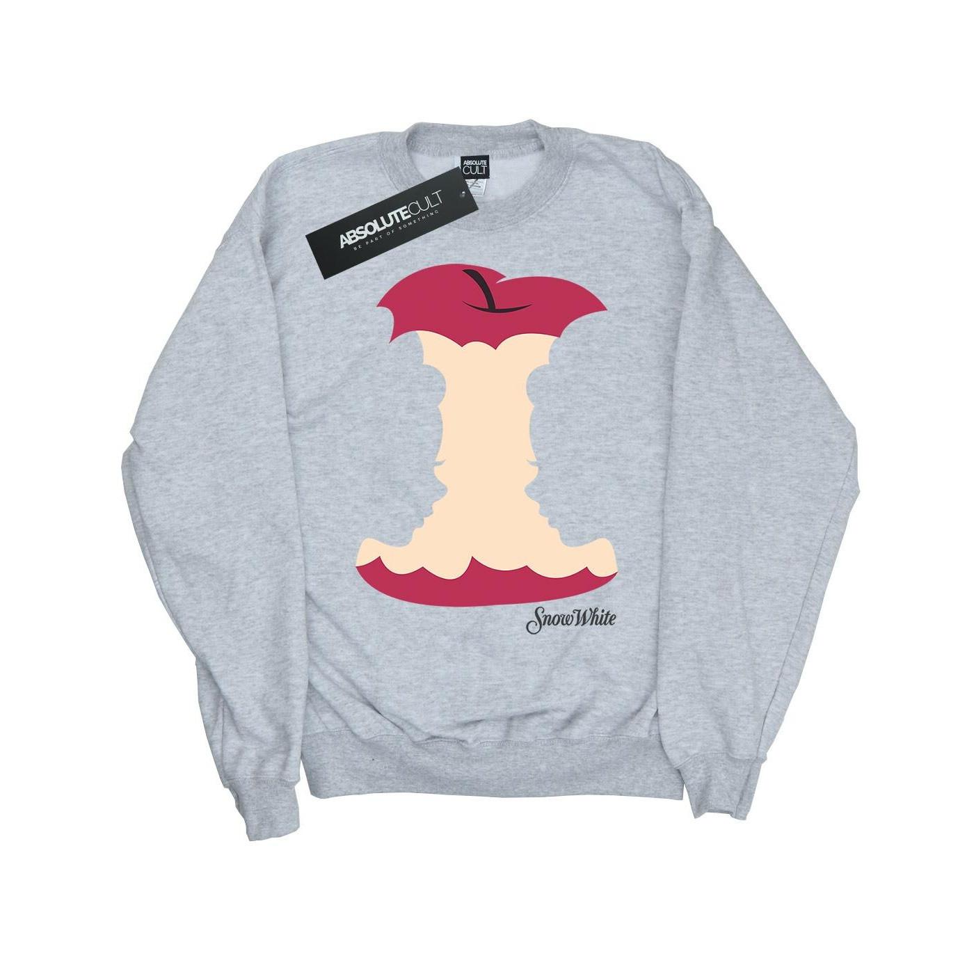 Disney PRINCESS  Sweat 