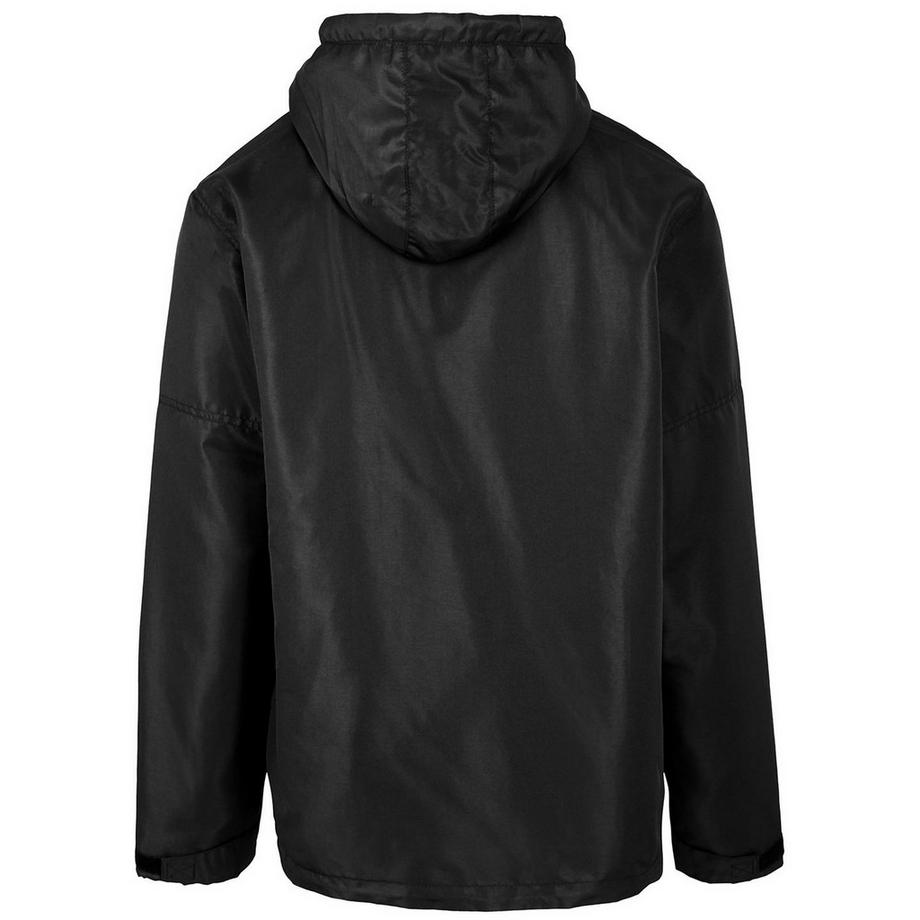Build Your Own Summer Windjacke mit Kapuze  