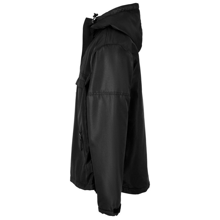 Build Your Own Summer Windjacke mit Kapuze  