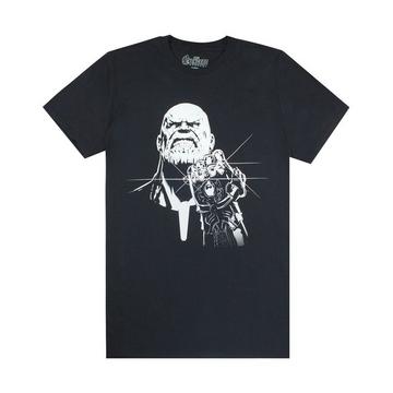 Endgame TShirt