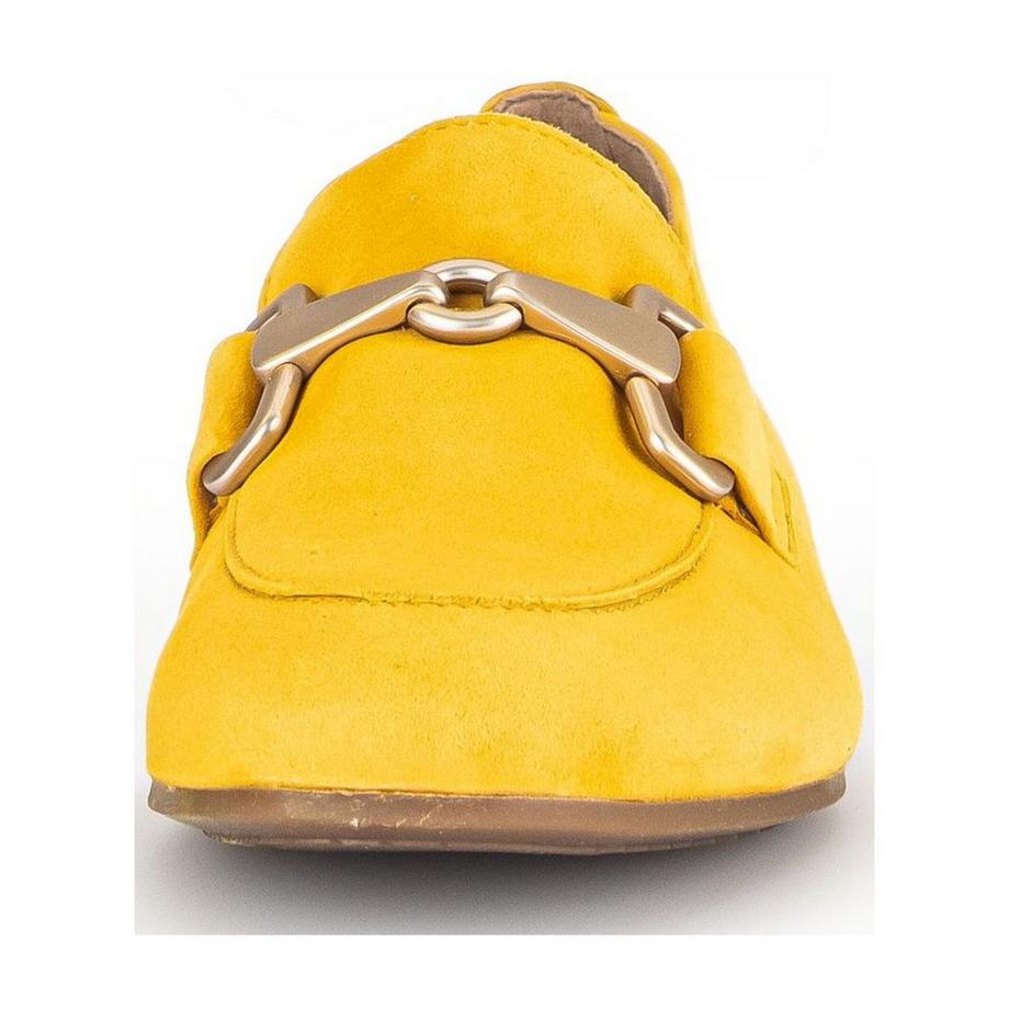 Gabor Slipper 45.211 Loafer  