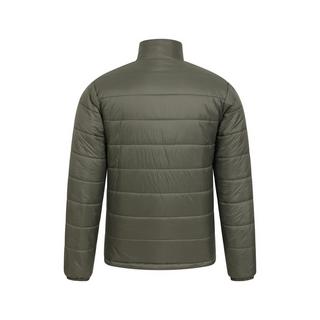 Mountain Warehouse Giacca imbottita Essentials  