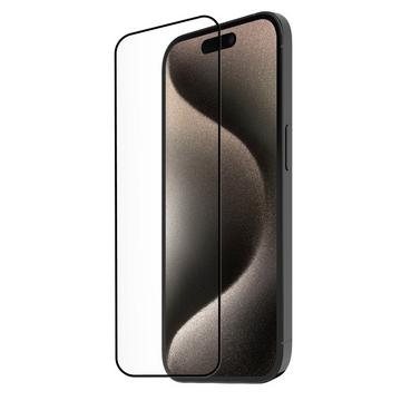 Verre Trempé pour iPhone 15 Pro Max