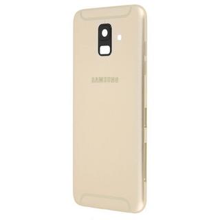 Avizar  Façade arrière remplacement Galaxy A6 