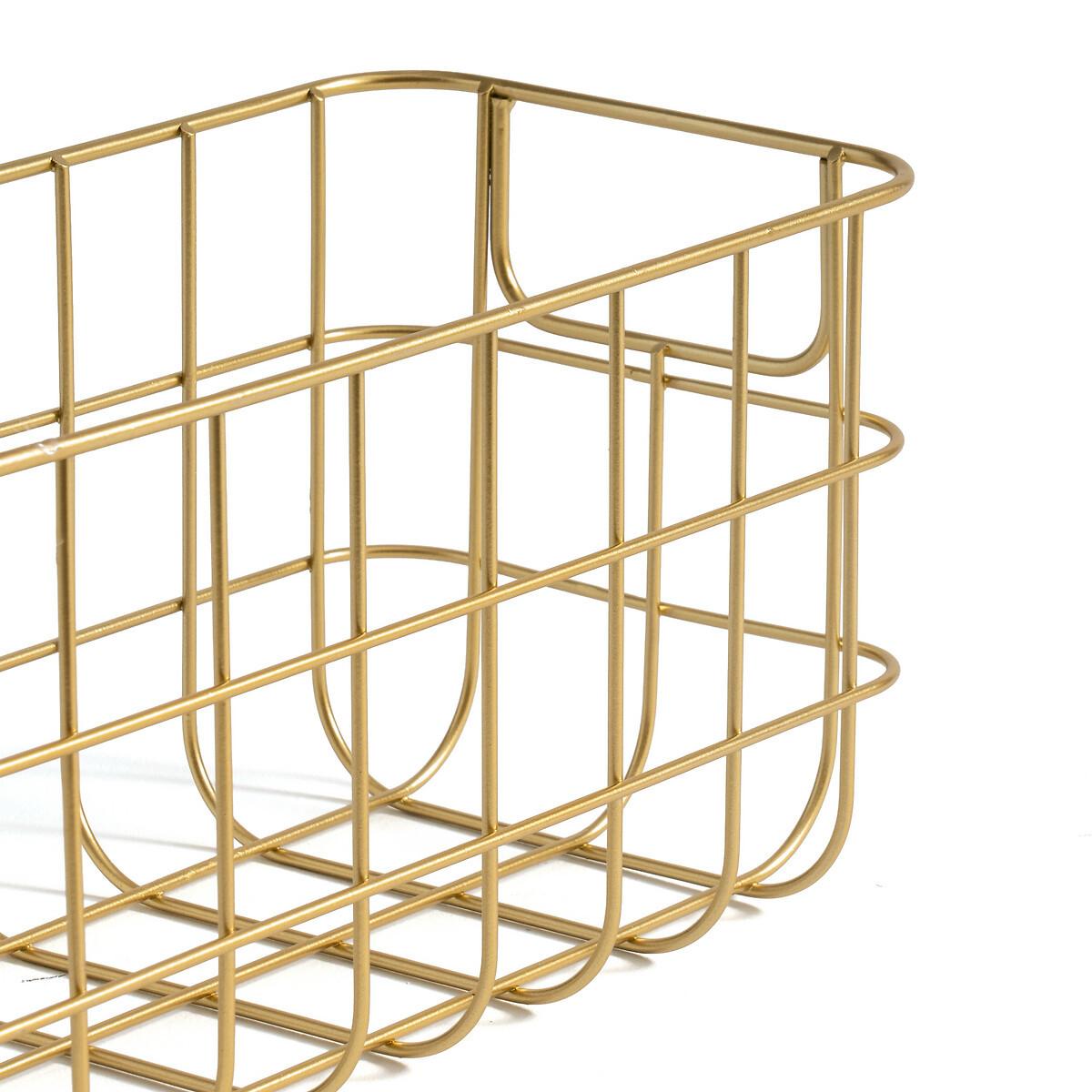 La Redoute Intérieurs Korb Pikoa  