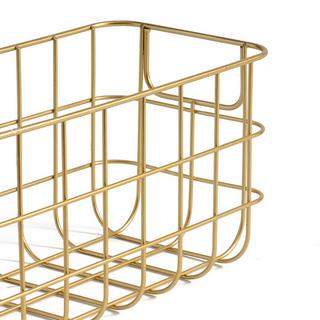 La Redoute Intérieurs Korb Pikoa  