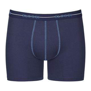 sloggi  Boxer -Start Short C2P box 