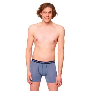 sloggi  Boxer -Start Short C2P box 