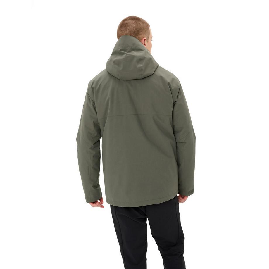 VAUDE  Caserina 3in1 Jacket II 