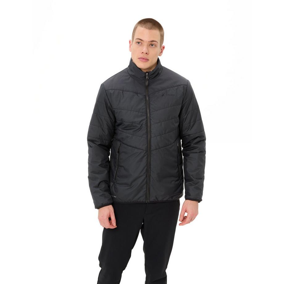 VAUDE  Caserina 3in1 Jacket II 