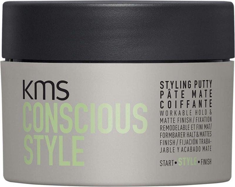 KMS  Consciousstyle - Styling Putty 75 ml 
