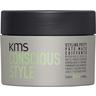KMS  Consciousstyle - Styling Putty 75 ml 