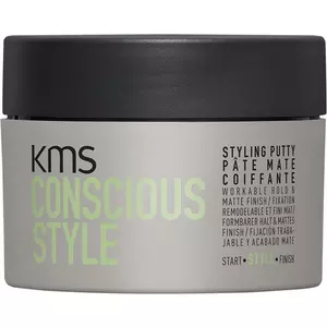 Consciousstyle - Styling Putty 75 ml