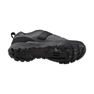 SHIMANO  Schuhe SH-EX500 