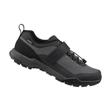 Schuhe SH-EX500