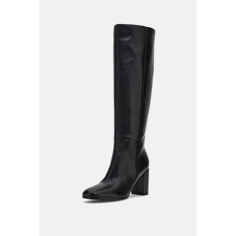 GUESS Braxen Stiefel  