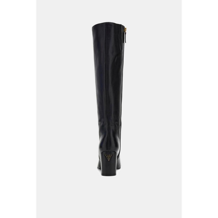 GUESS Braxen Stiefel  