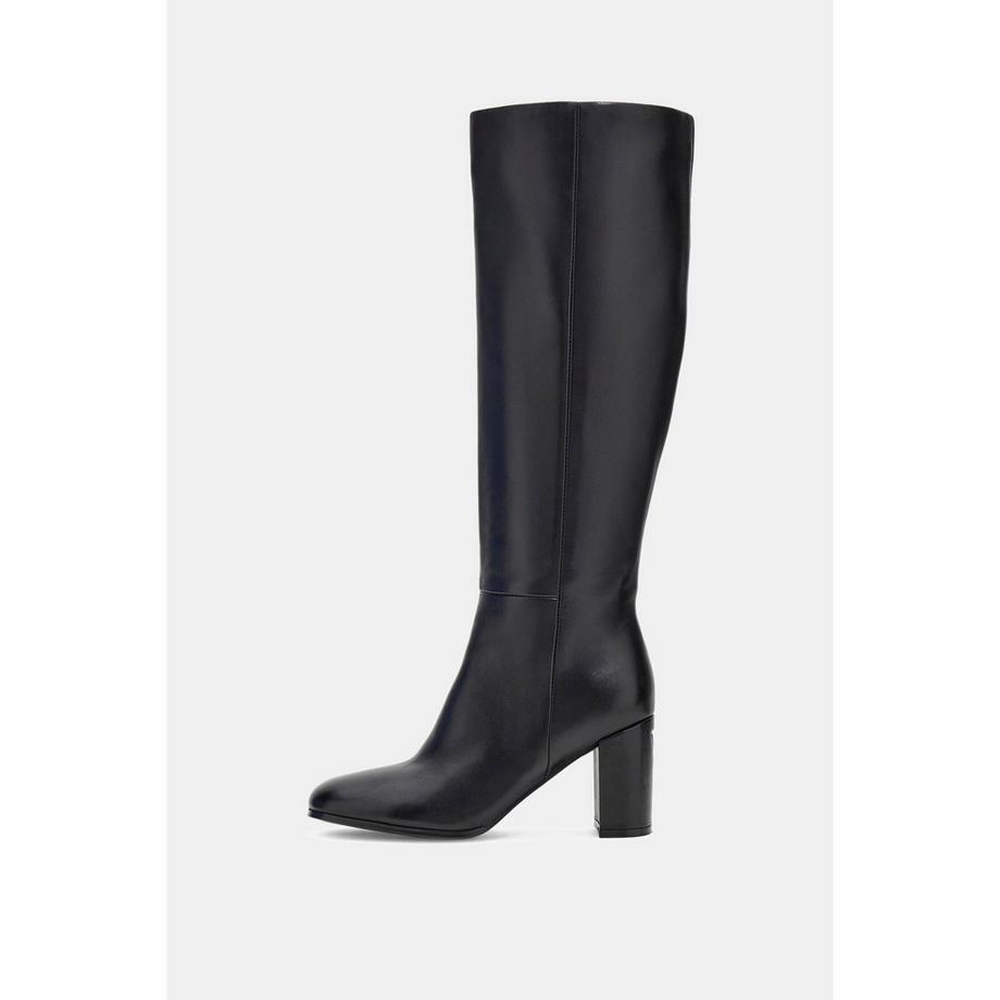 GUESS Braxen Stiefel  