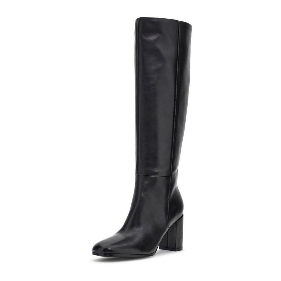 stiefel braxen