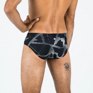 NABAIJI 900 Badehose  