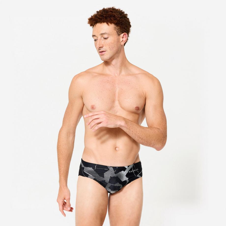 DECATHLON 900 Badehose  