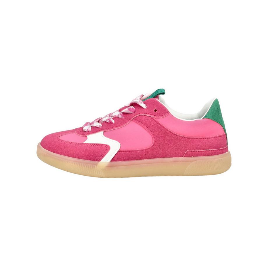 Blowfish Sneaker bassa con plantare estraibile  