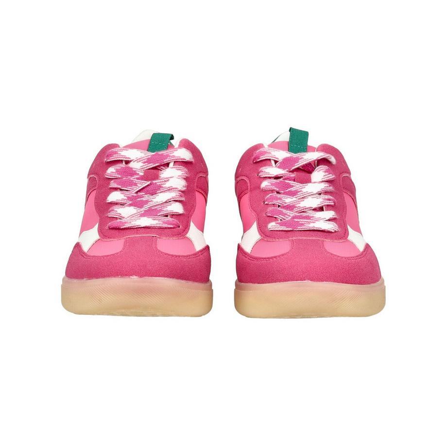 Blowfish Sneaker bassa con plantare estraibile  