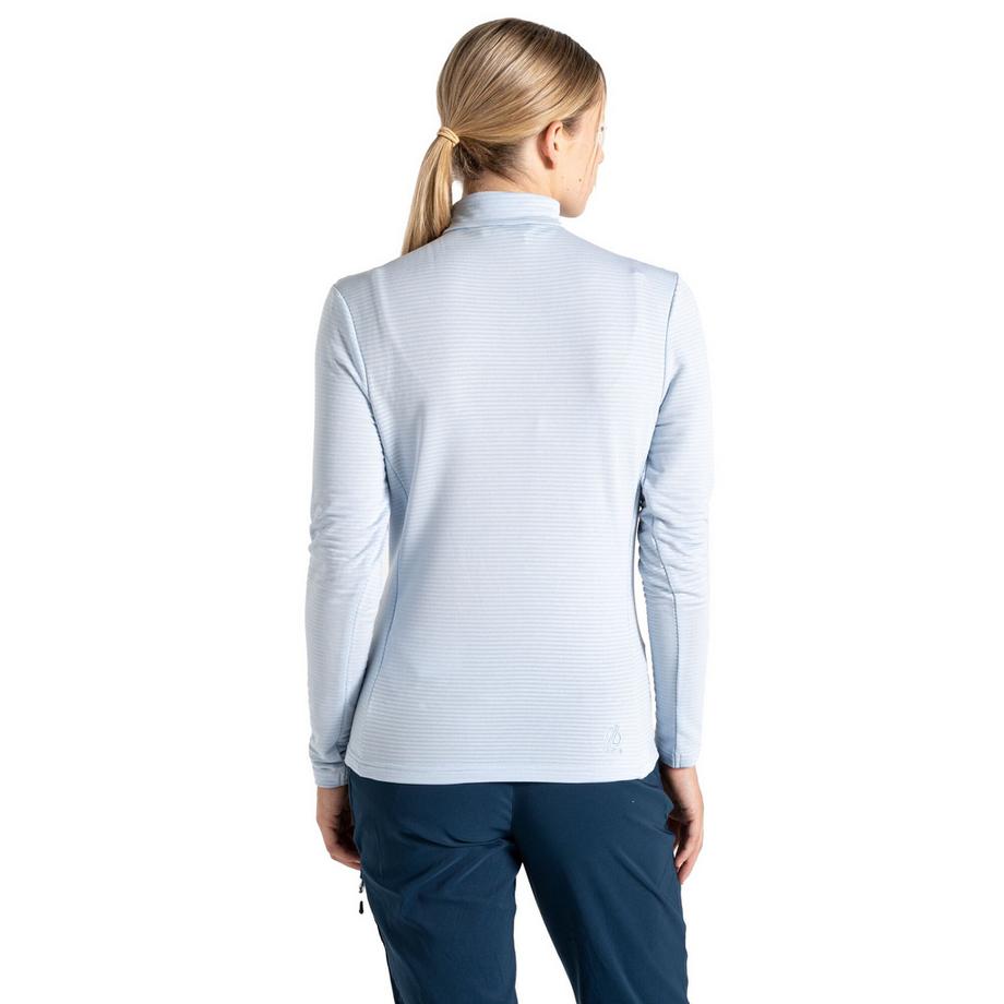 Dare 2B Torrek Midlayer  