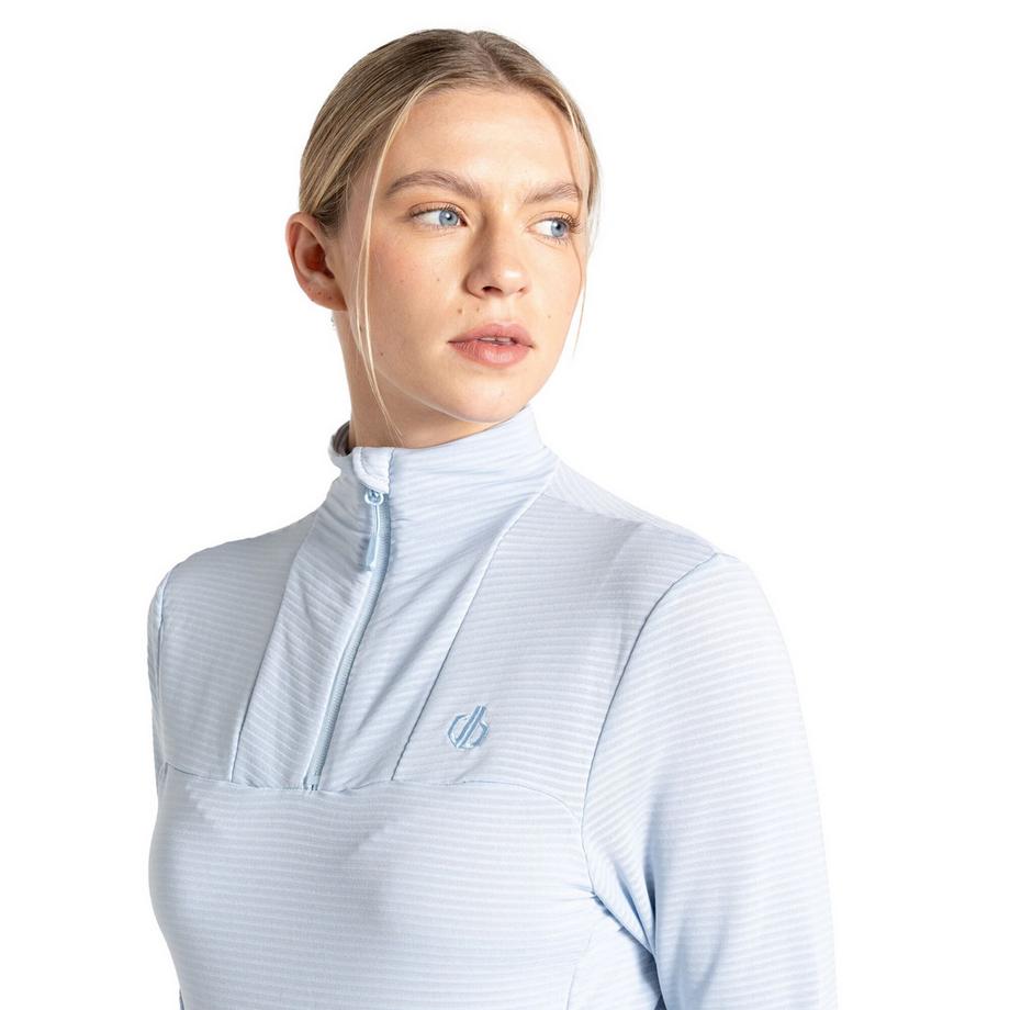 Dare 2B Torrek Midlayer  