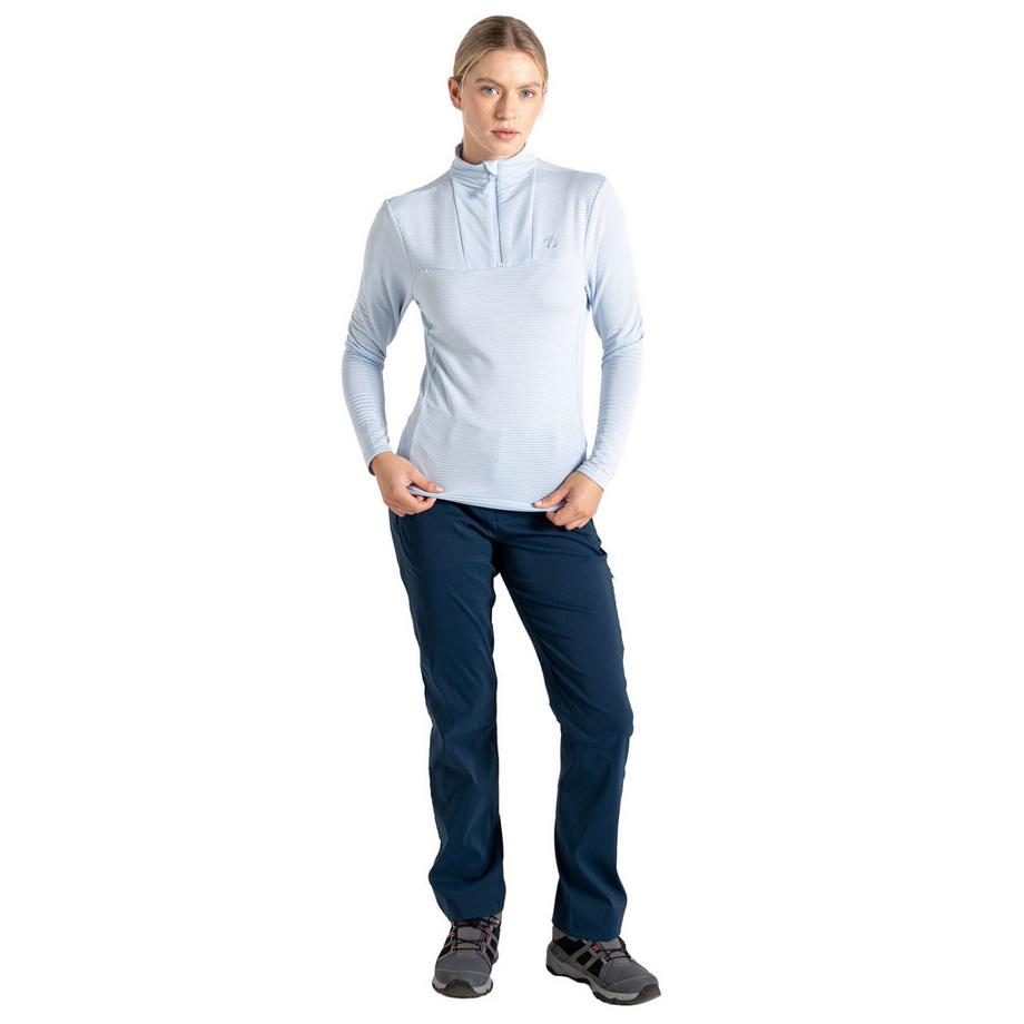 Dare 2B Torrek Midlayer  