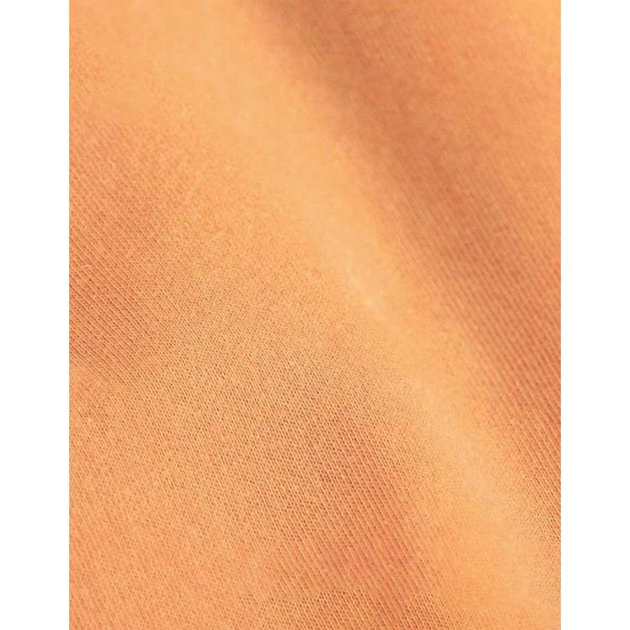 Colorful Standard Classic Organic Tee  