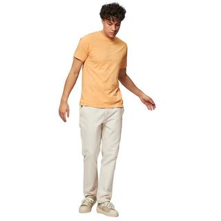 Colorful Standard  Classic Organic Tee-M 