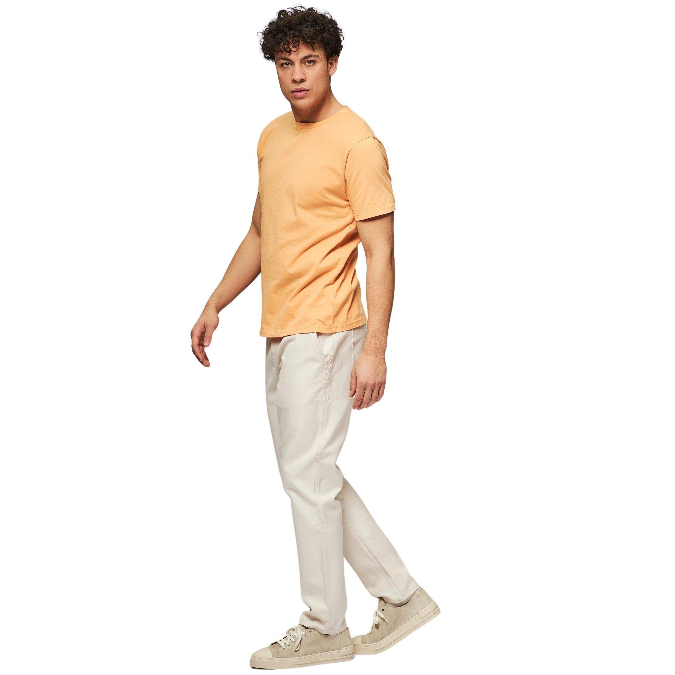 Colorful Standard  Classic Organic Tee-M 