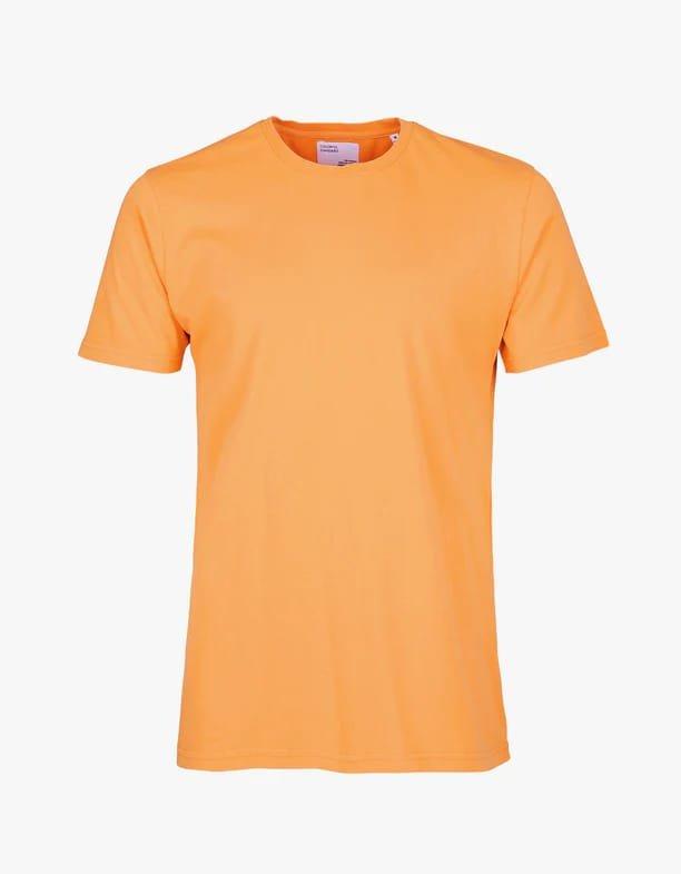 Colorful Standard  Classic Organic Tee-M 