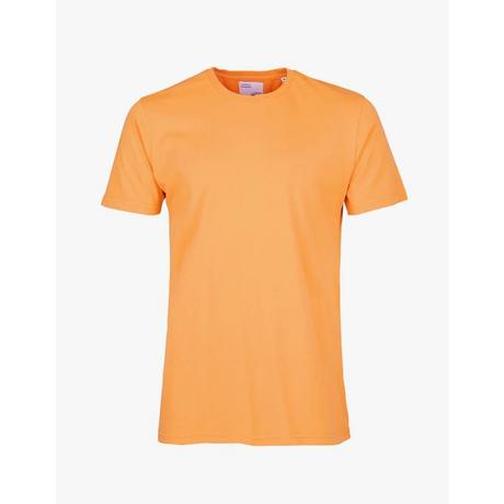 Colorful Standard  Classic Organic Tee-M 