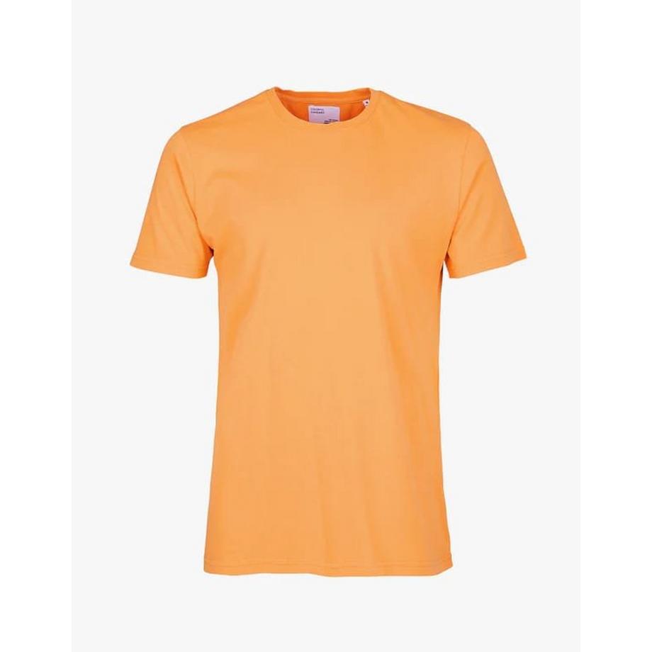 Colorful Standard Classic Organic Tee  